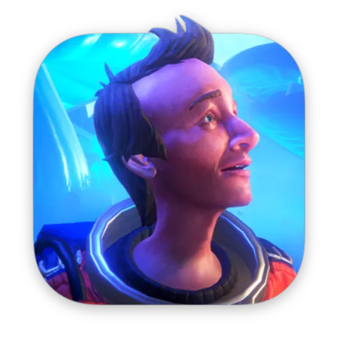 Little Orpheus (iOS)