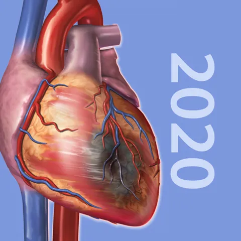 Physiology & Pathology (iOS)