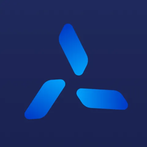 Quantumult X (iOS)