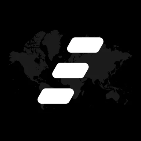 Quantumult (iOS)