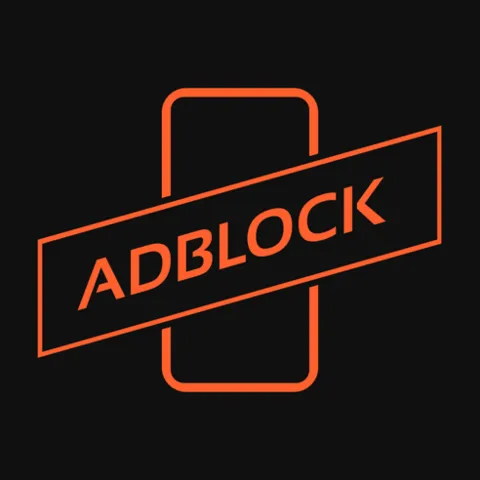 AdBlock (iOS)