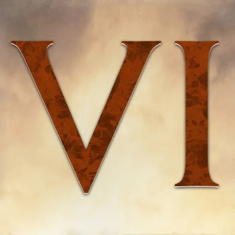 Sid Meiers Civilization Vl Full All DLC (iOS)