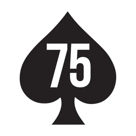 75 Hard (iOS)