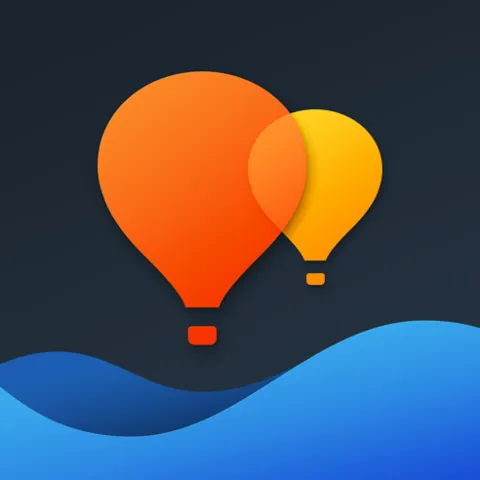 Superimpose X (iOS)