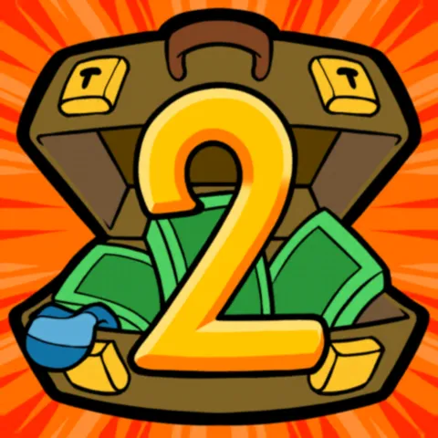 Dealer's Life 2 (iOS)
