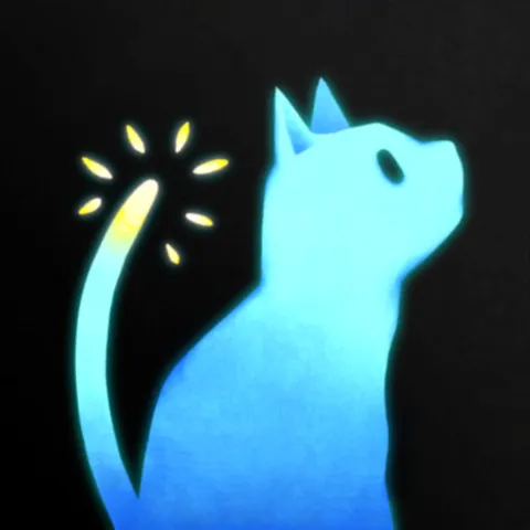 Cat Museum (iOS)