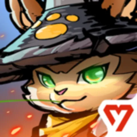 Gunfire Reborn (iOS)