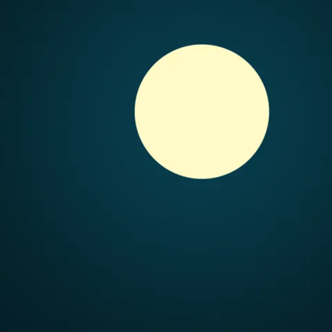 AutoSleep: Трекер сна (iOS)