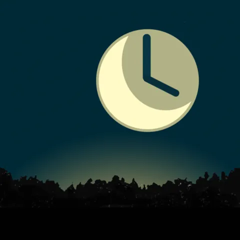 AutoWake Smart Sleep Alarm (iOS)
