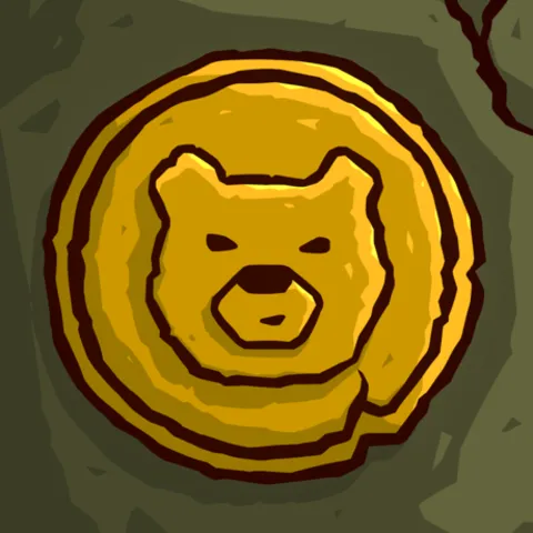 Barbearian (iOS)