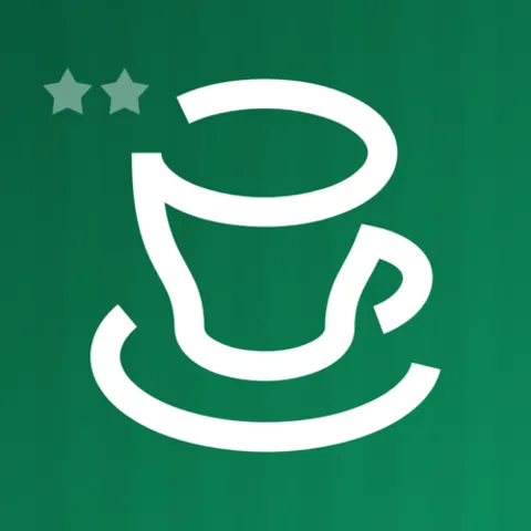 Coffee Inc 2 (iOS)