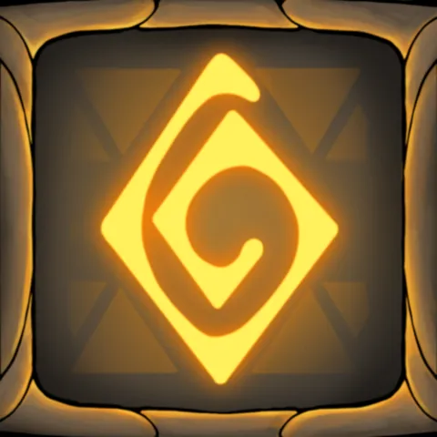 Get Together A Coop Adventure (iOS)