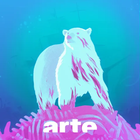 Inua A Story in Ice (iOS)
