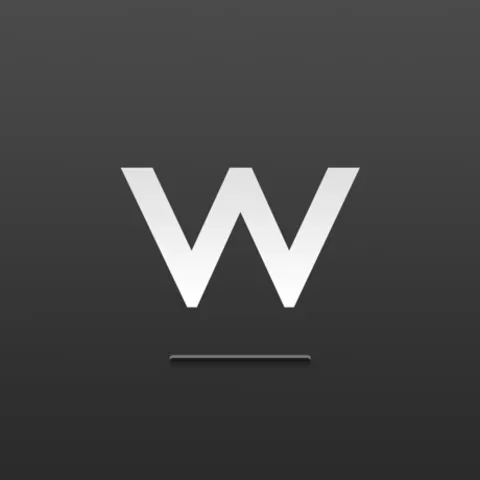 iWriter Pro (iOS)