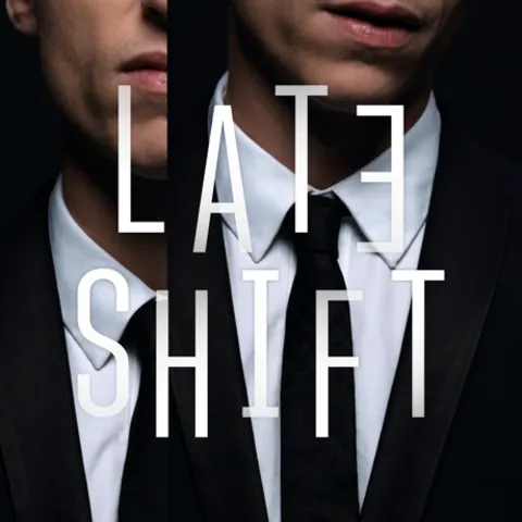 Late Shift Full (iOS)