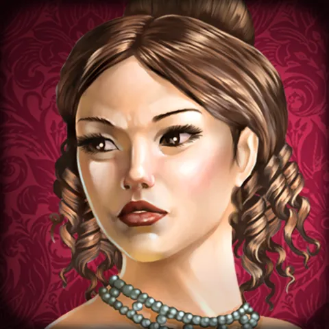 Love Letter (iOS)