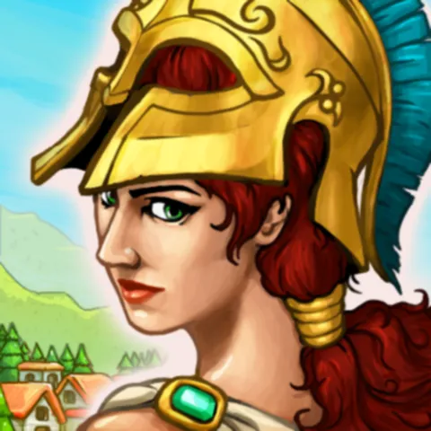 Marble Age Remastered (iOS)