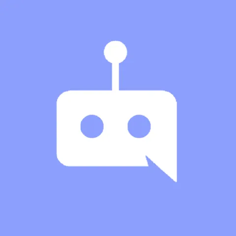 MiniCord (iOS)