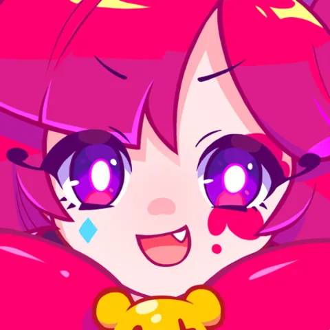 Muse Dash (iOS)
