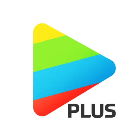 nPlayer Plus (iOS)