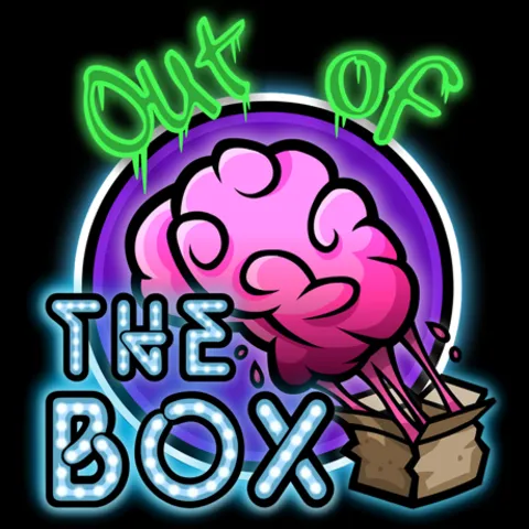 Out of The Box Mobile Edition (iOS)