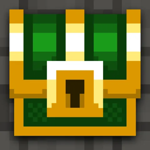 Shattered Pixel Dungeon (iOS)