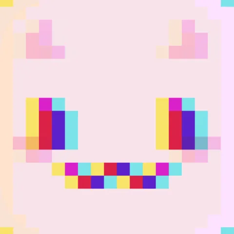 Puss (iOS)