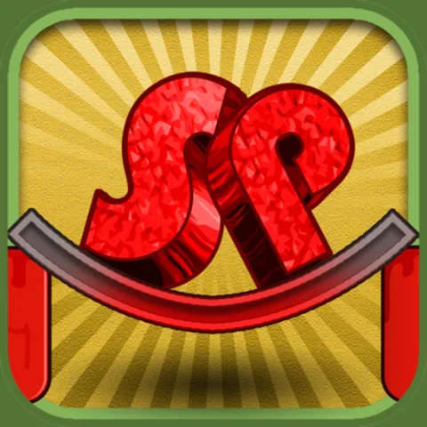 SimplePhysics (iOS)