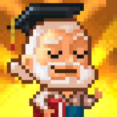 The Sandbox Edu (iOS)