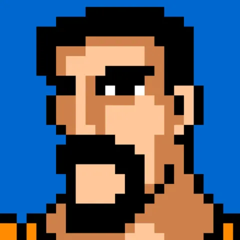 Tower of Fortune 4 (iOS)