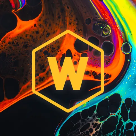 Wallcraft Обои True 4K Pro (iOS)