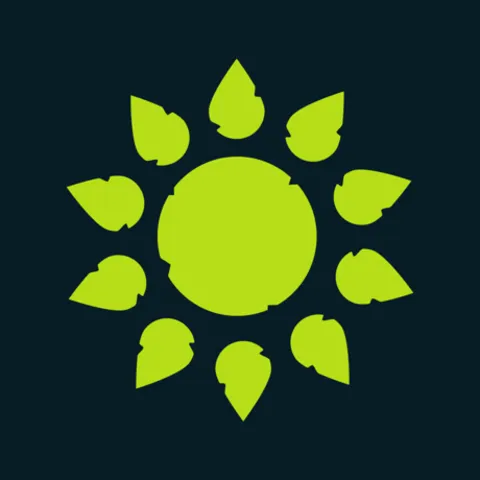 Wilderless (iOS)