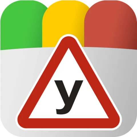 АвтоДром СпецЦОН (iOS)