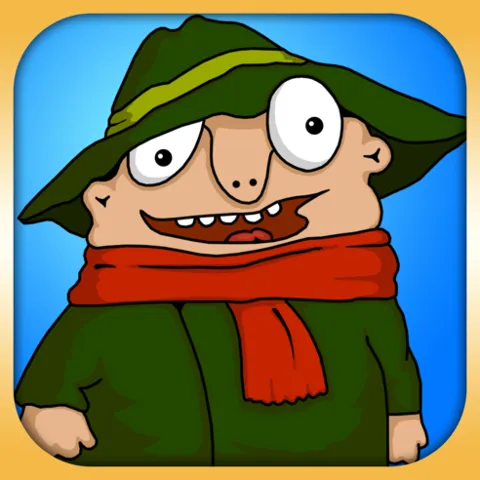 Братья Пилоты 2 (iOS)