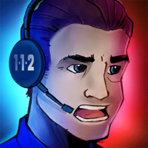 112 Operator (iOS)
