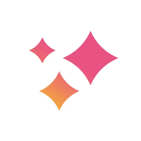 Kirakira+ (iOS)