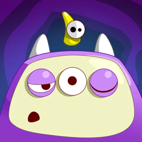 Sleep Attack (iOS)