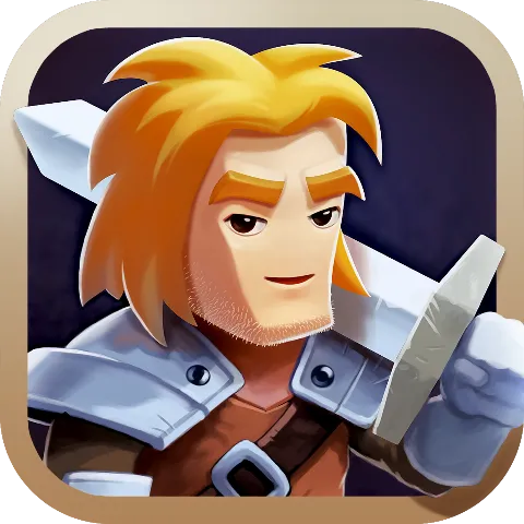 Braveland (iOS)