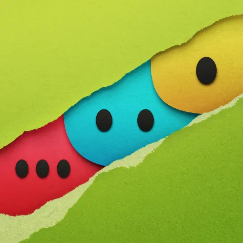 Splitter Critters (iOS)