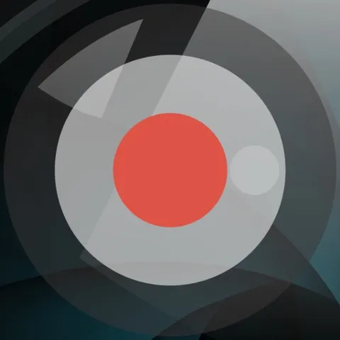 RazorCam Pro Video Camera (iOS)