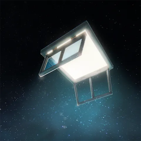 Deemo -Reborn (iOS)