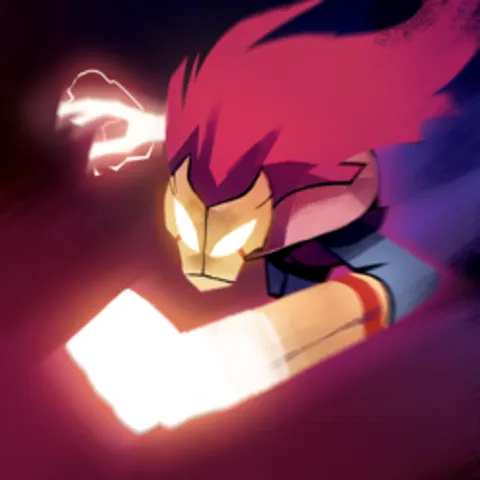 Towaga (iOS)