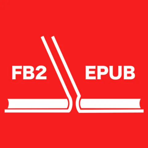 Bookster (iOS)