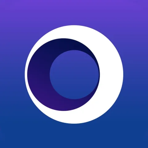 Tadaa Slr (iOS)
