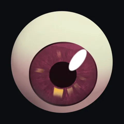 Leap of Fate (iOS)