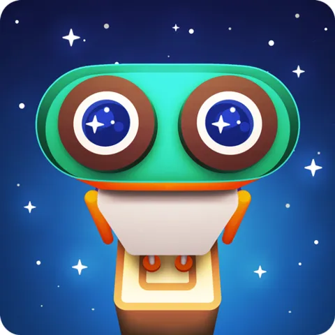 Evo Explores (iOS)