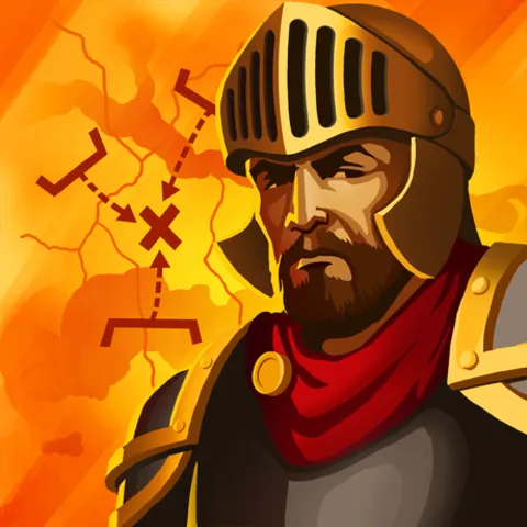 S&t Средневековье Deluxe (iOS)