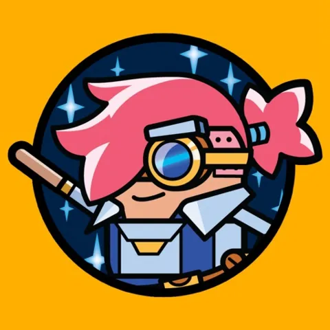 Holy Potatoes! We're in Space (iOS)