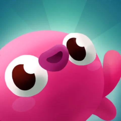 Takoway (iOS)