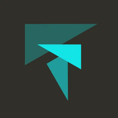 Fragment Prismatic Photo (iOS)